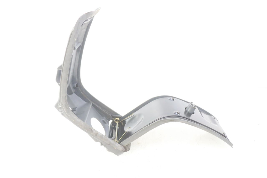 photo de KLAPKA WLEWU PALIWA PIAGGIO HEXAGON 2T 125 (1994 - 1998) - Widok ogólny