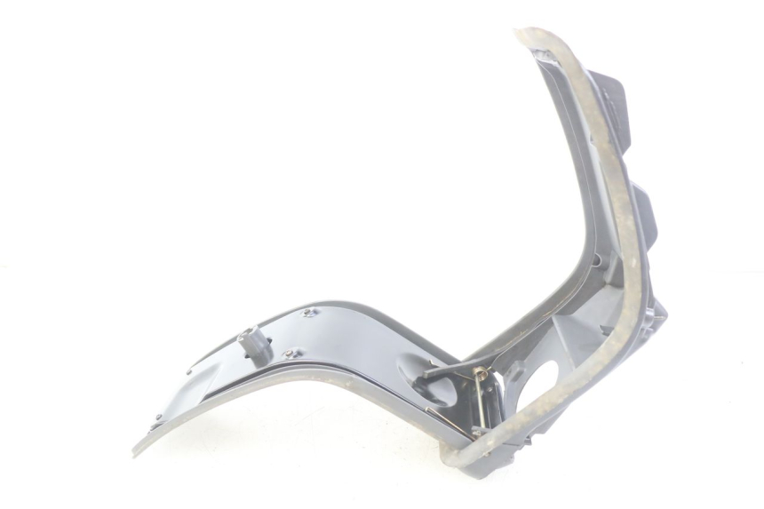 photo de KLAPKA WLEWU PALIWA PIAGGIO HEXAGON 2T 125 (1994 - 1998) - Punkty mocowania