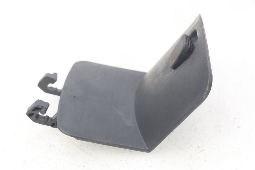 photo de KLAPKA WLEWU PALIWA RIDE KALLIO 50 (2010 - 2019) - Widok główny