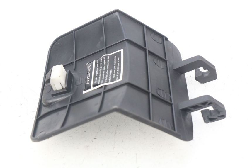 photo de KLAPKA WLEWU PALIWA RIDE KALLIO 50 (2010 - 2019) - Szczegół części