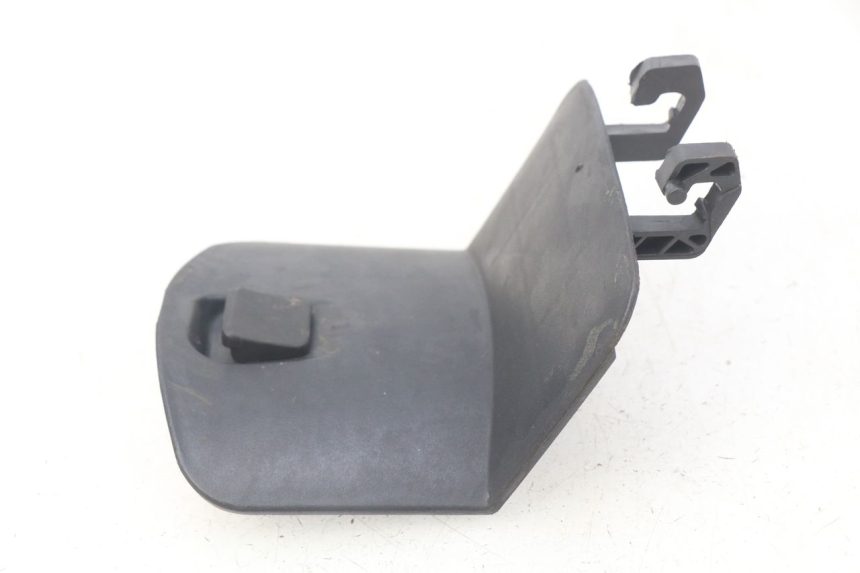 photo de KLAPKA WLEWU PALIWA RIDE KALLIO 50 (2010 - 2019) - Zoom stanu zużycia