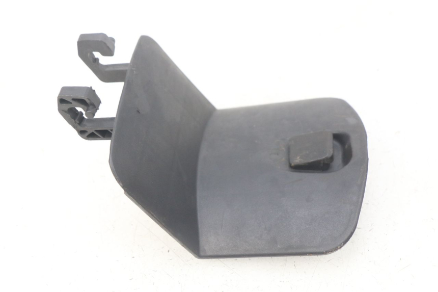 photo de KLAPKA WLEWU PALIWA RIDE KALLIO 50 (2010 - 2019) - Inny kąt widzenia