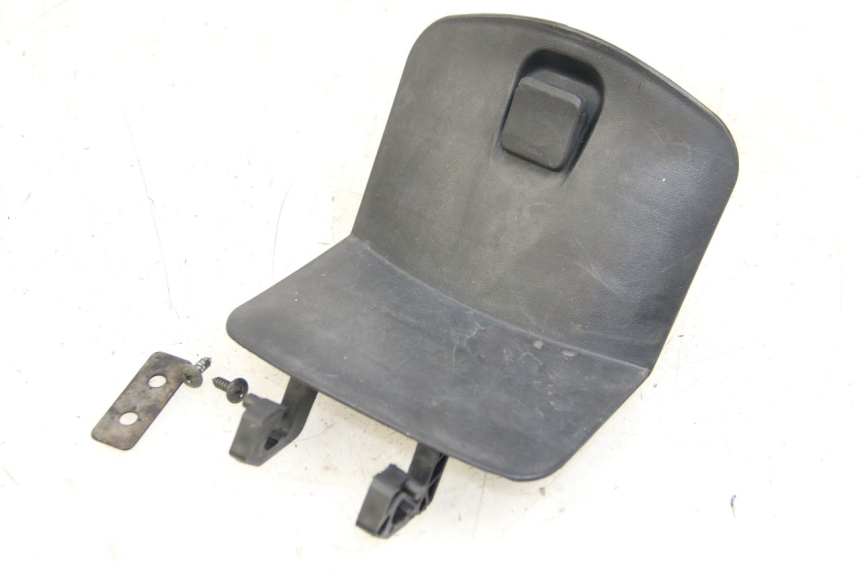 photo de KLAPKA WLEWU PALIWA RIDE KALLIO 50 (2010 - 2019) - Widok główny