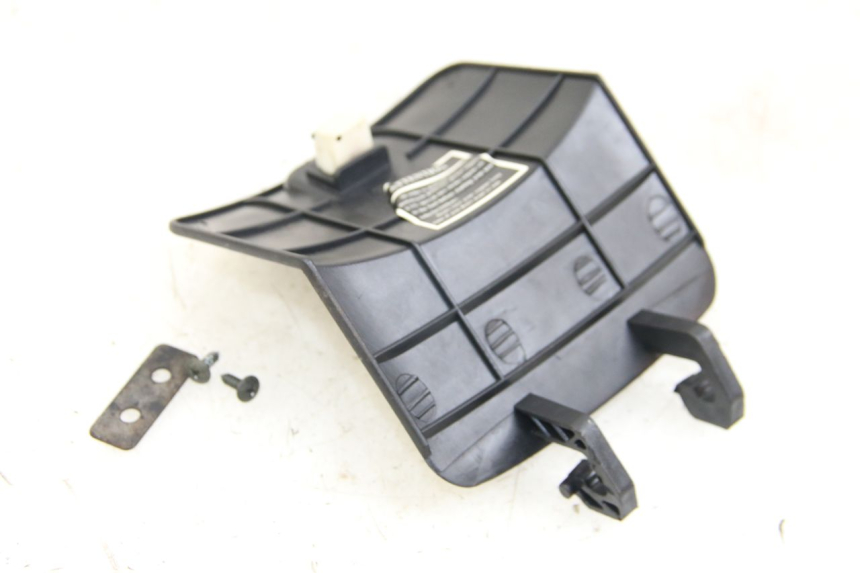 photo de KLAPKA WLEWU PALIWA RIDE KALLIO 50 (2010 - 2019) - Szczegół części