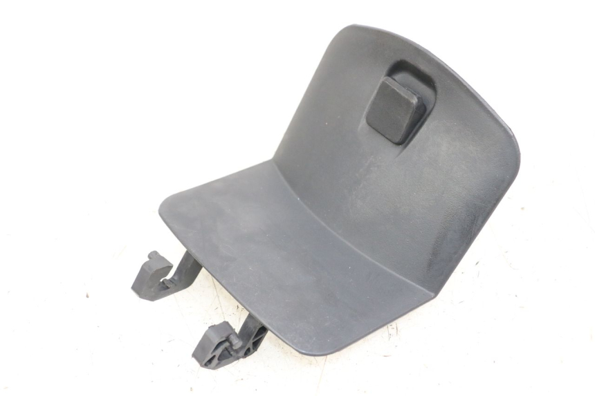 photo de KLAPKA WLEWU PALIWA RIDE KALLIO 50 (2010 - 2019) - Widok główny