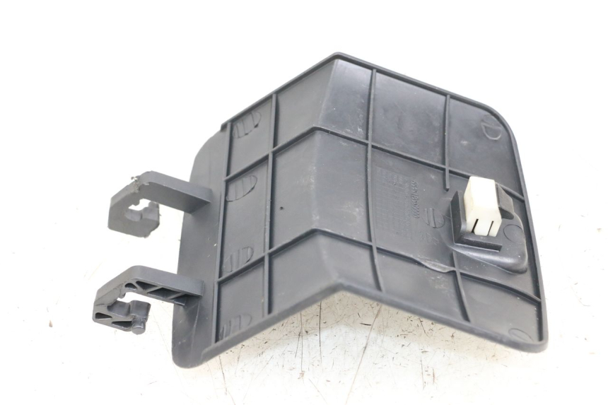 photo de KLAPKA WLEWU PALIWA RIDE KALLIO 50 (2010 - 2019) - Szczegół części