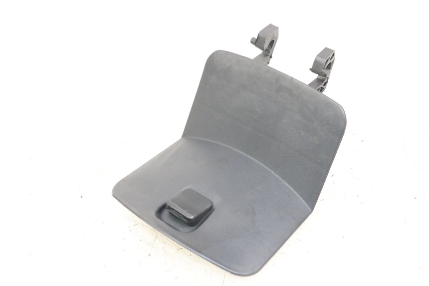 photo de KLAPKA WLEWU PALIWA RIDE KALLIO 50 (2010 - 2019) - Zoom stanu zużycia