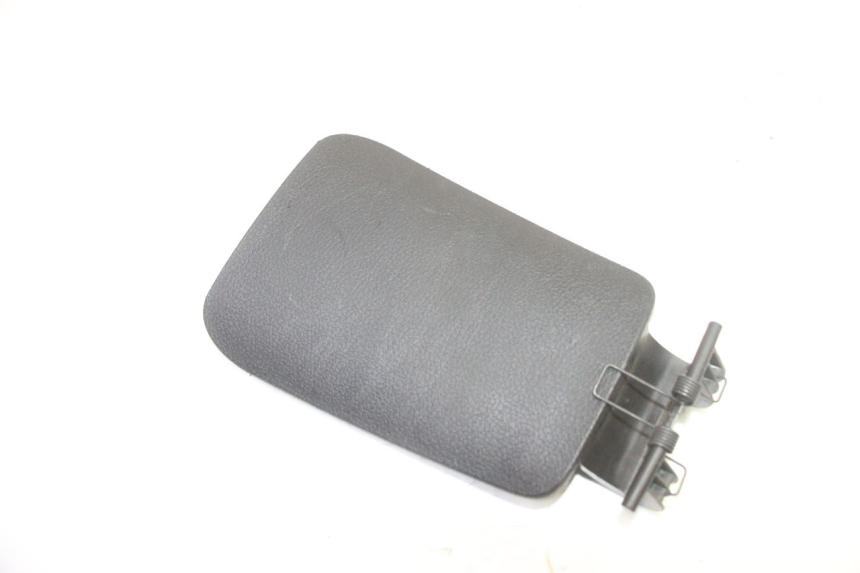 photo de KLAPKA WLEWU PALIWA PIAGGIO MP3 HPE 310 (2024 - 2025) - Widok główny