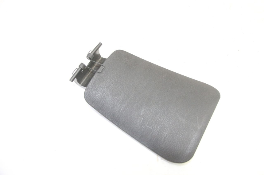 photo de KLAPKA WLEWU PALIWA PIAGGIO MP3 HPE 310 (2024 - 2025) - Szczegół części