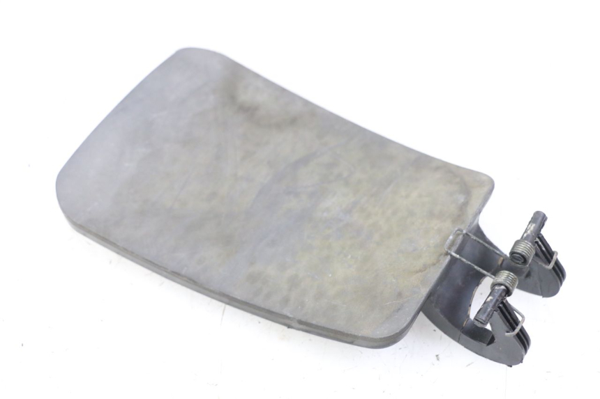 photo de KLAPKA WLEWU PALIWA PIAGGIO MP3 LT 400 (2007 - 2012) - Widok główny