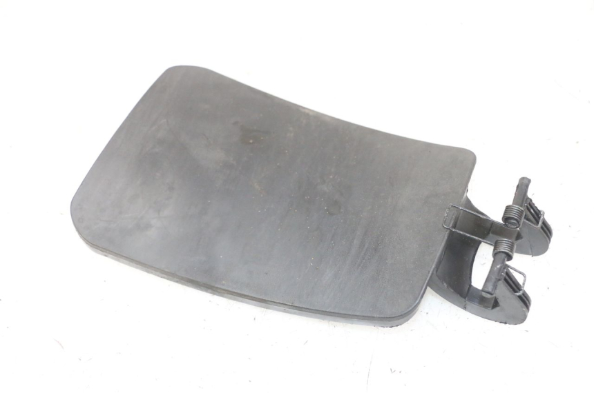 photo de KLAPKA WLEWU PALIWA PIAGGIO MP3 LT 400 (2007 - 2012) - Widok główny