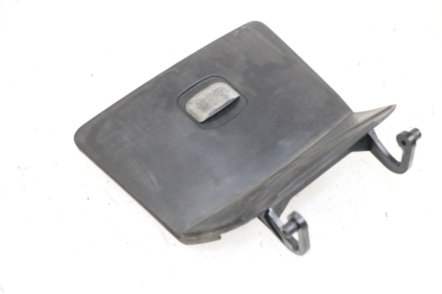 photo de KLAPKA WLEWU PALIWA HONDA NHX LEAD 110 (2008 - 2010) - Widok główny