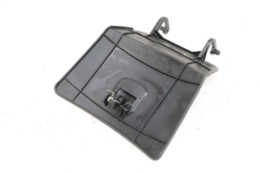 photo de KLAPKA WLEWU PALIWA HONDA NHX LEAD 110 (2008 - 2010) - Szczegół części