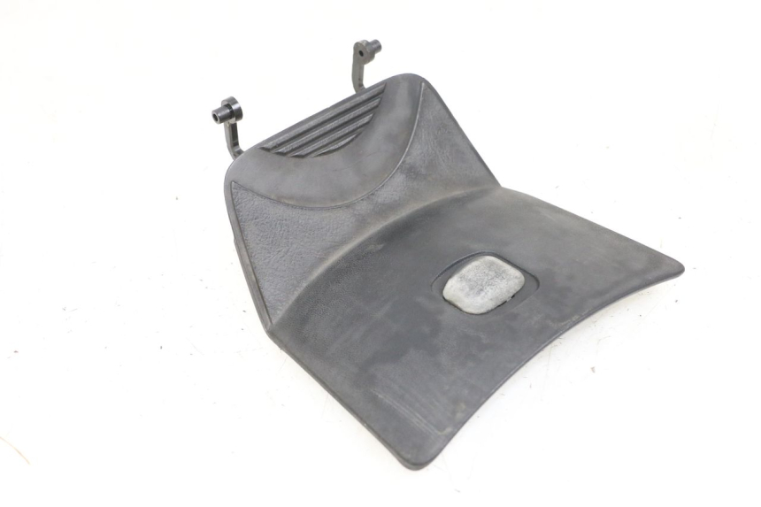 photo de KLAPKA WLEWU PALIWA HONDA NHX LEAD 110 (2008 - 2010) - Zoom stanu zużycia