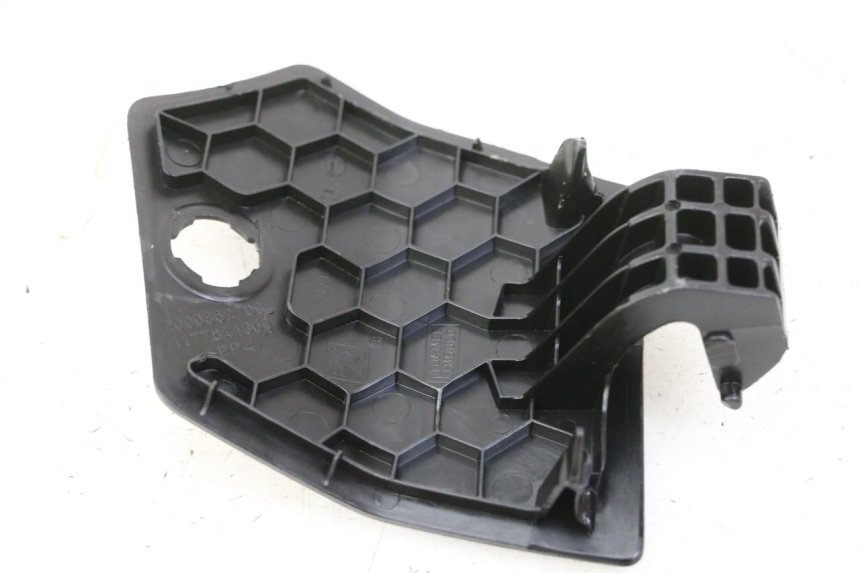 photo de KLAPKA WLEWU PALIWA PEUGEOT CITYSTAR 125 (2011 - 2017) - Szczegół części