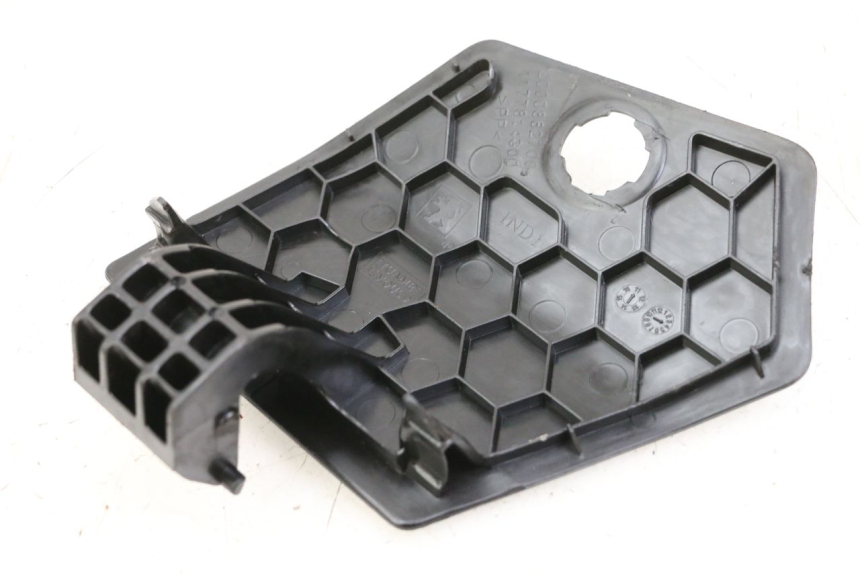 photo de KLAPKA WLEWU PALIWA PEUGEOT CITYSTAR 125 (2011 - 2017) - Zoom stanu zużycia