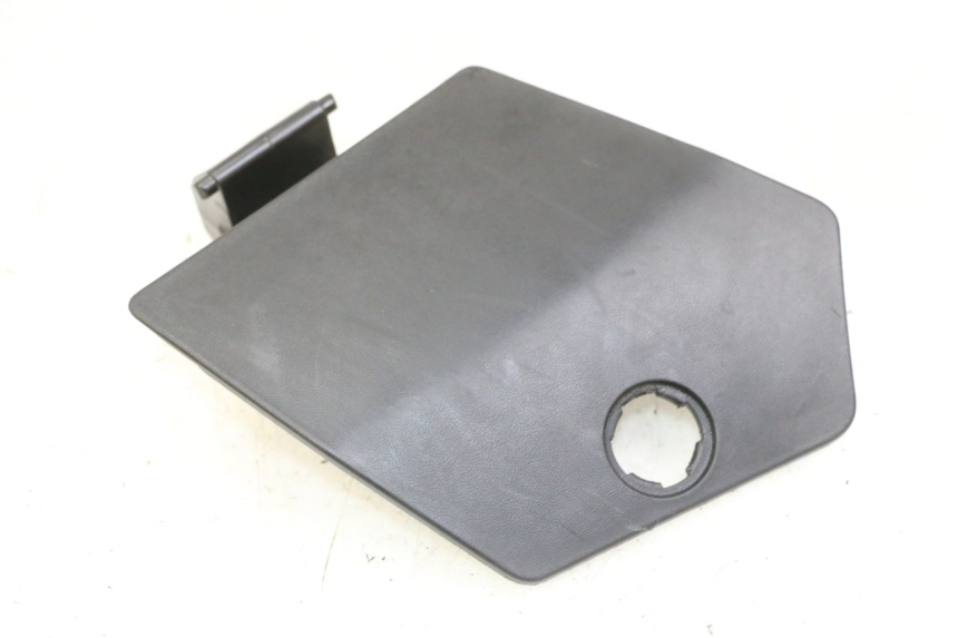 photo de KLAPKA WLEWU PALIWA PEUGEOT CITYSTAR 2T 50 (2018 - 2021) - Widok główny