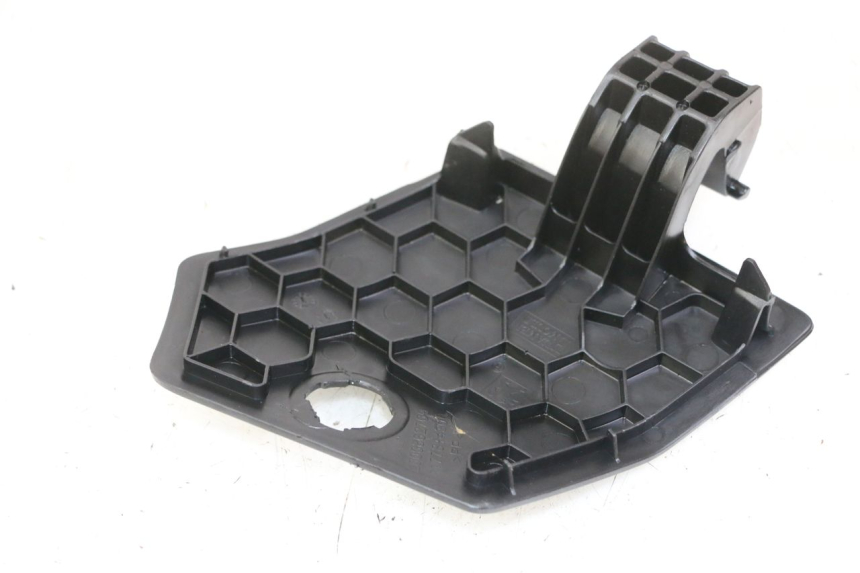 photo de KLAPKA WLEWU PALIWA PEUGEOT CITYSTAR 2T 50 (2018 - 2021) - Szczegół części