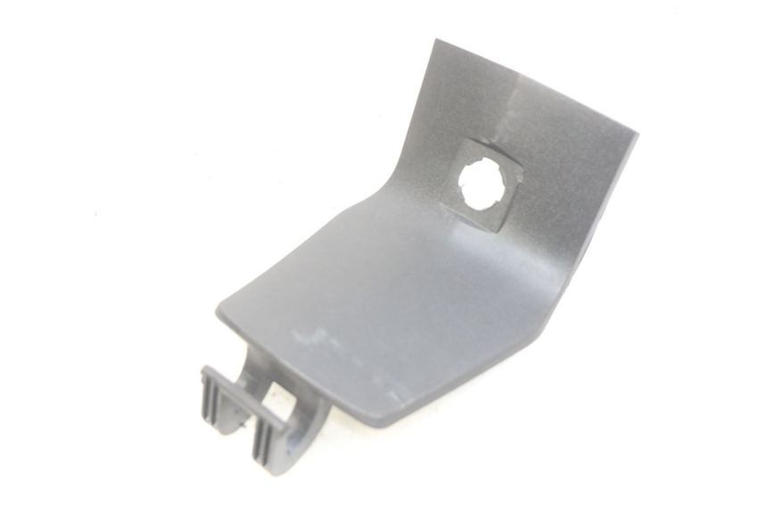 photo de KLAPKA WLEWU PALIWA PEUGEOT SATELIS 125 (2006 - 2009) - Widok główny