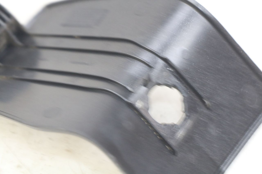 photo de KLAPKA WLEWU PALIWA PEUGEOT SATELIS 125 (2006 - 2009) - Zoom stanu zużycia