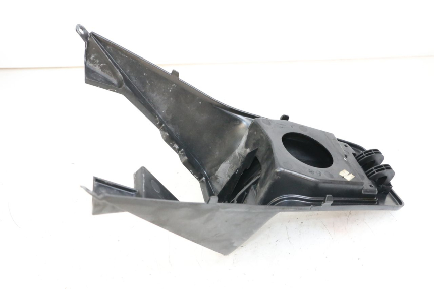 photo de KLAPKA WLEWU PALIWA PEUGEOT SATELIS 125 (2010 - 2012) - Zoom stanu zużycia