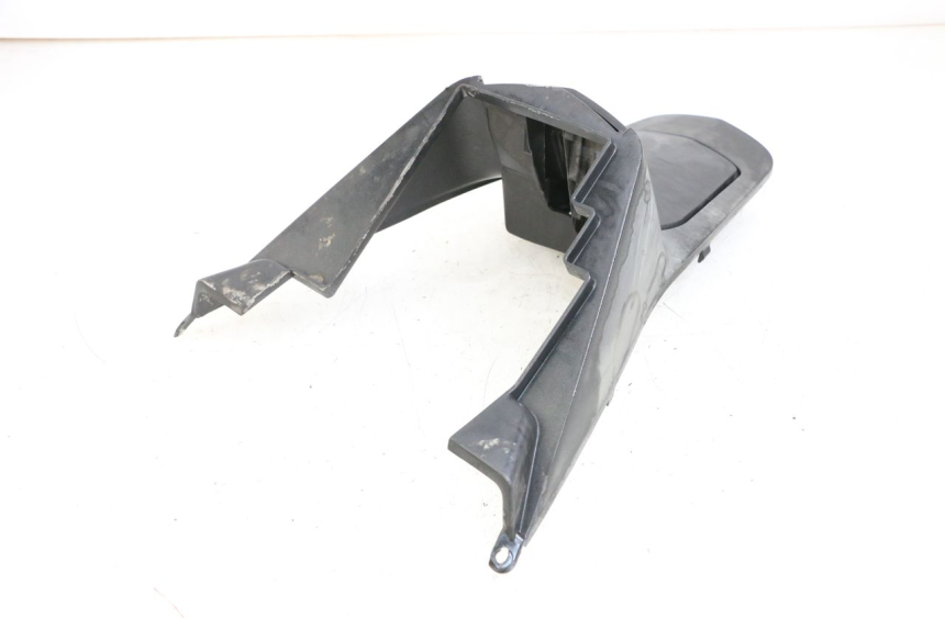 photo de KLAPKA WLEWU PALIWA PEUGEOT SATELIS 125 (2010 - 2012) - Inny kąt widzenia