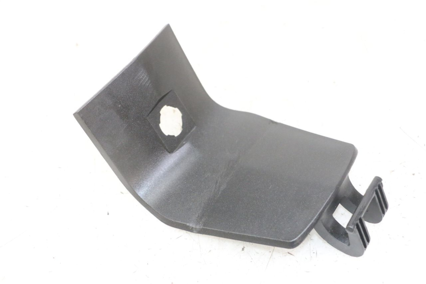 photo de KLAPKA WLEWU PALIWA PEUGEOT SATELIS 125 (2013 - 2018) - Widok główny