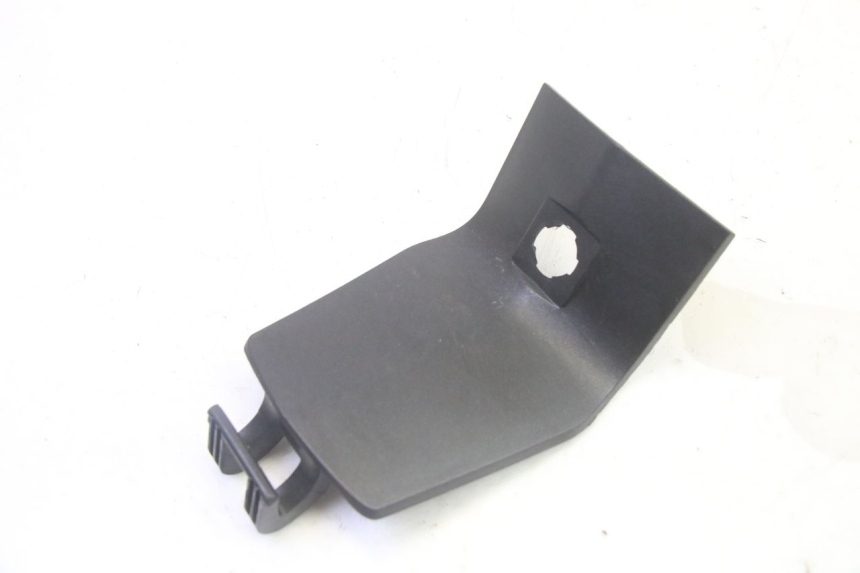 photo de KLAPKA WLEWU PALIWA PEUGEOT SATELIS 125 (2013 - 2018) - Widok główny