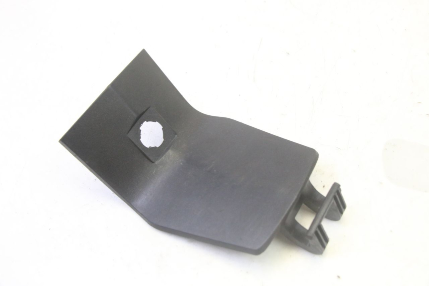 photo de KLAPKA WLEWU PALIWA PEUGEOT SATELIS 125 (2013 - 2018) - Szczegół części