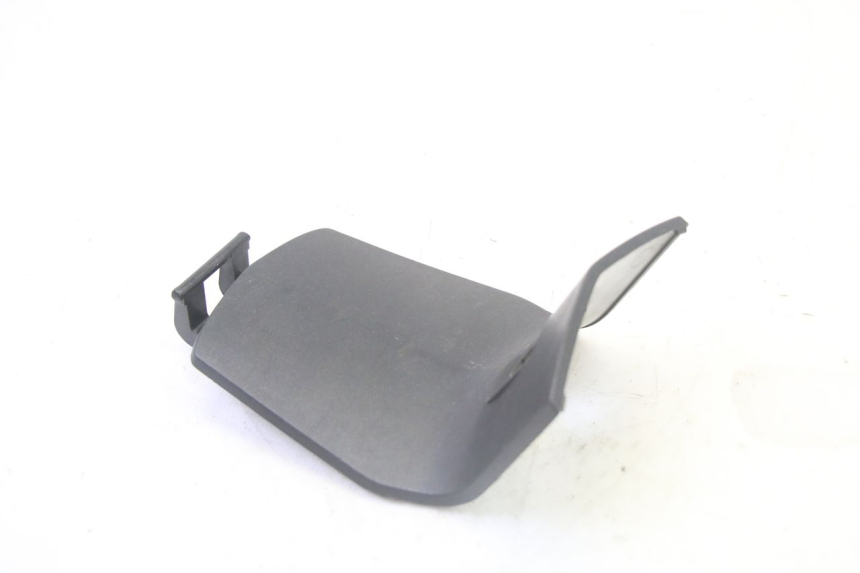 photo de KLAPKA WLEWU PALIWA PEUGEOT SATELIS 125 (2013 - 2018) - Zoom stanu zużycia