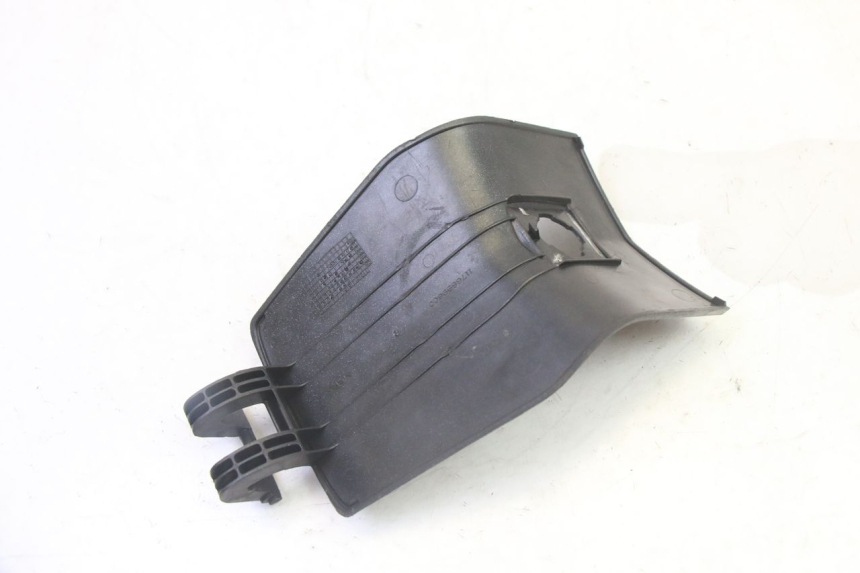 photo de KLAPKA WLEWU PALIWA PEUGEOT SATELIS 125 (2013 - 2018) - Widok ogólny