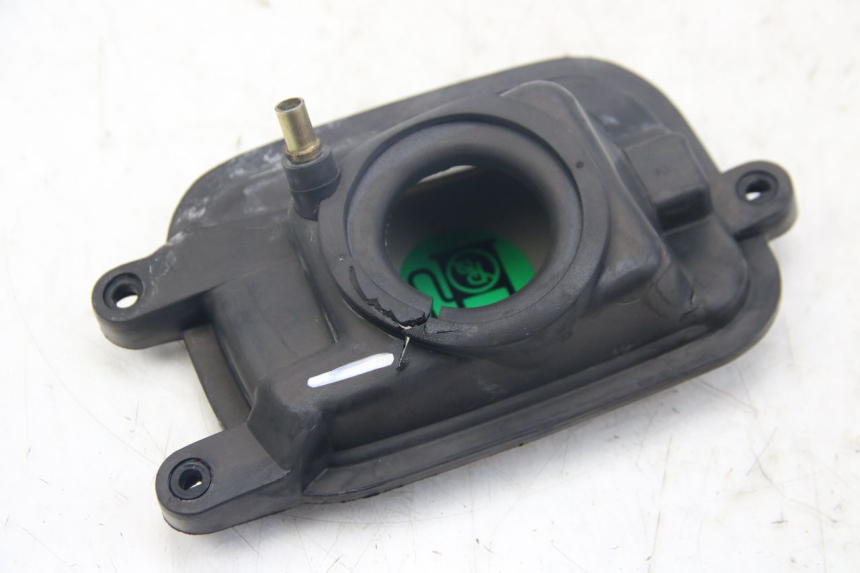 photo de KLAPKA WLEWU PALIWA MBK SKYLINER 125 (1998 - 2001) - Zoom stanu zużycia