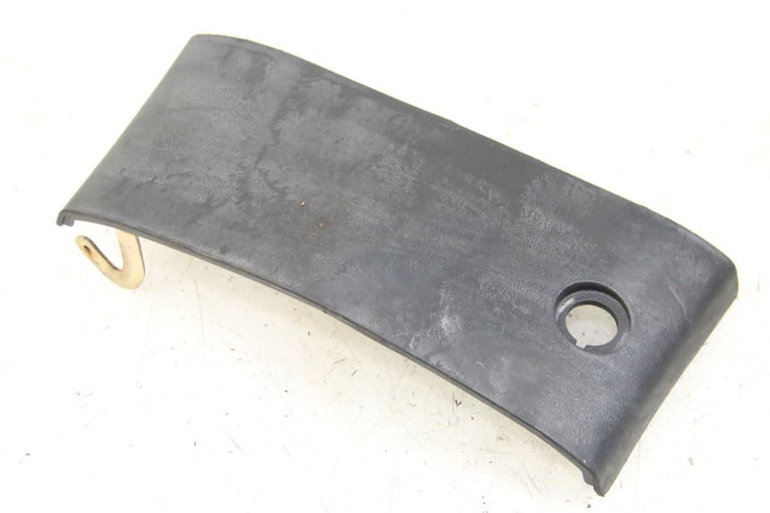 photo de KLAPKA WLEWU PALIWA RAZZO STEED 125 (2012 - 2018) - Widok główny