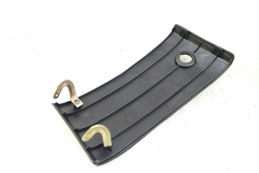 photo de KLAPKA WLEWU PALIWA RAZZO STEED 125 (2012 - 2018) - Zoom stanu zużycia