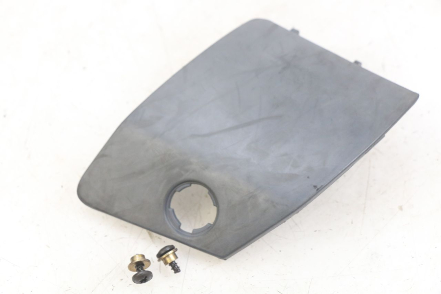 photo de KLAPKA WLEWU PALIWA PEUGEOT SV 125 (1991 - 1994) - Widok główny