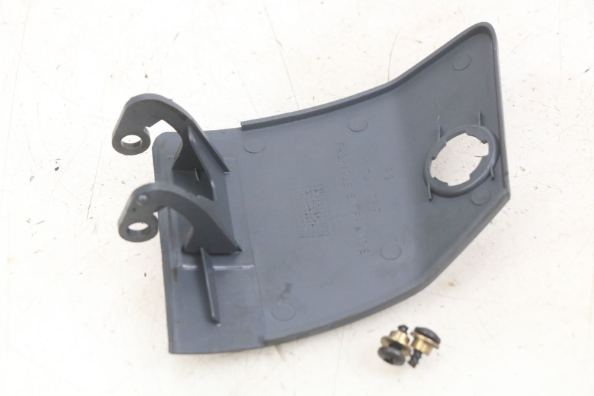 photo de KLAPKA WLEWU PALIWA PEUGEOT SV 125 (1991 - 1994) - Szczegół części