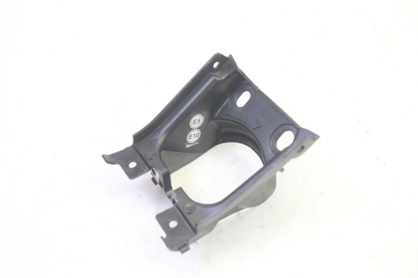 photo de KLAPKA WLEWU PALIWA YAMAHA TRICITY 300 (2020 - 2024) - Widok główny