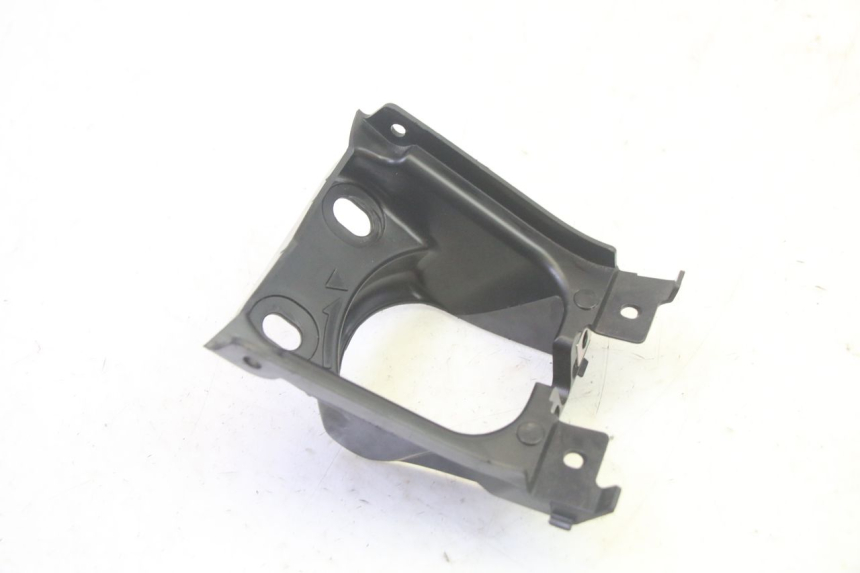 photo de KLAPKA WLEWU PALIWA YAMAHA TRICITY 300 (2020 - 2024) - Szczegół części