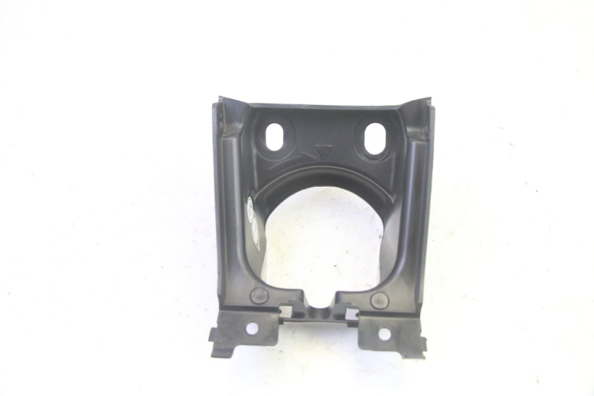 photo de KLAPKA WLEWU PALIWA YAMAHA TRICITY 300 (2020 - 2024) - Zoom stanu zużycia