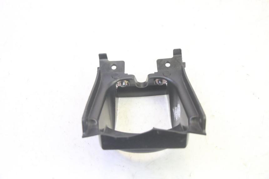 photo de KLAPKA WLEWU PALIWA YAMAHA TRICITY 300 (2020 - 2024) - Inny kąt widzenia