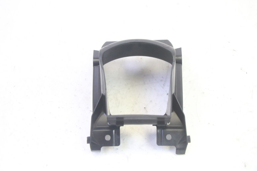 photo de KLAPKA WLEWU PALIWA YAMAHA TRICITY 300 (2020 - 2024) - Punkty mocowania