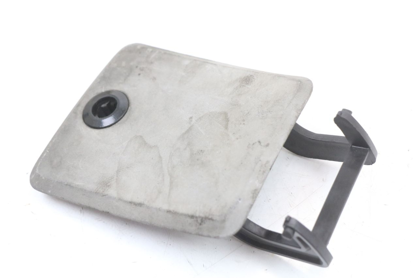 photo de KLAPKA WLEWU PALIWA SUZUKI UH BURGMAN 125 (2002 - 2006) - Widok główny