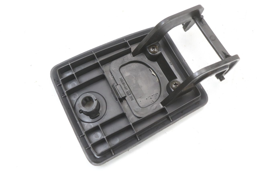 photo de KLAPKA WLEWU PALIWA SUZUKI UH BURGMAN 125 (2002 - 2006) - Zoom stanu zużycia