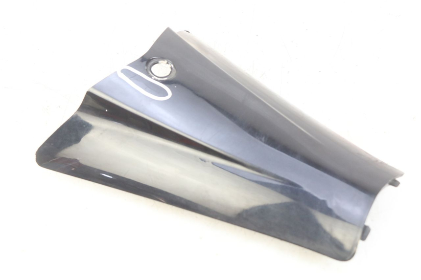 photo de KLAPKA WLEWU PALIWA HONDA VISION NSC R 50 (2013 - 2015) - Widok główny