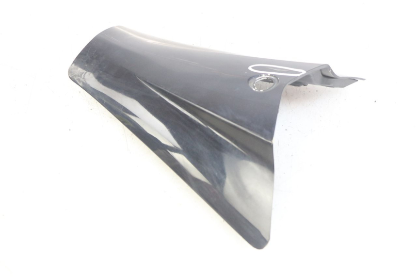 photo de KLAPKA WLEWU PALIWA HONDA VISION NSC R 50 (2013 - 2015) - Szczegół części