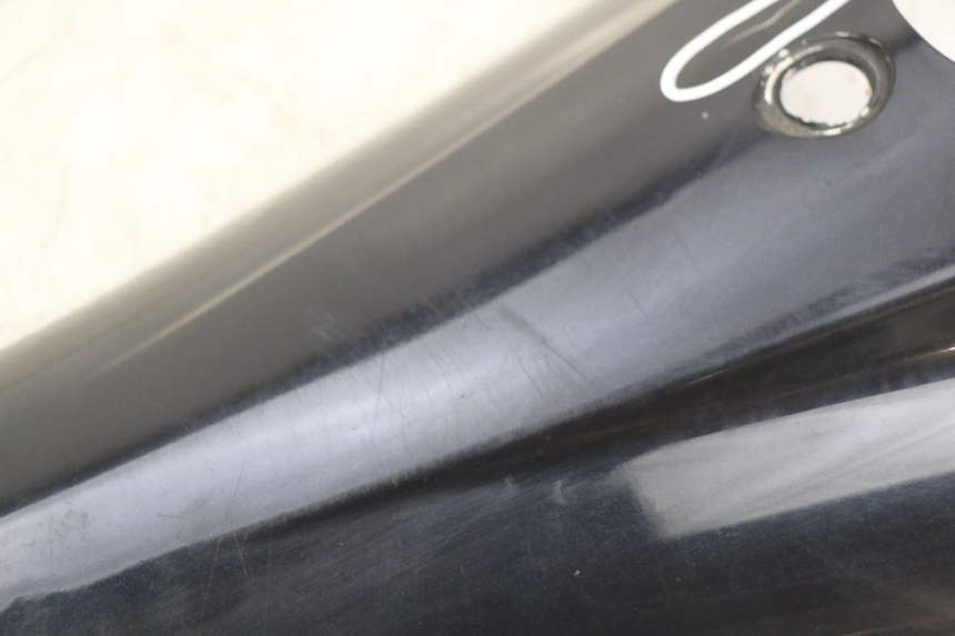 photo de KLAPKA WLEWU PALIWA HONDA VISION NSC R 50 (2013 - 2015) - Zoom stanu zużycia