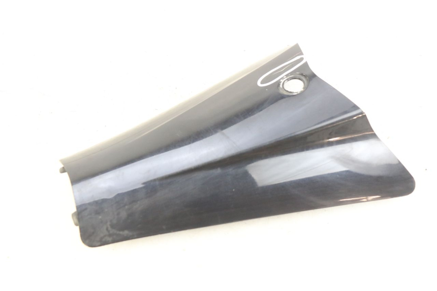 photo de KLAPKA WLEWU PALIWA HONDA VISION NSC R 50 (2013 - 2015) - Inny kąt widzenia