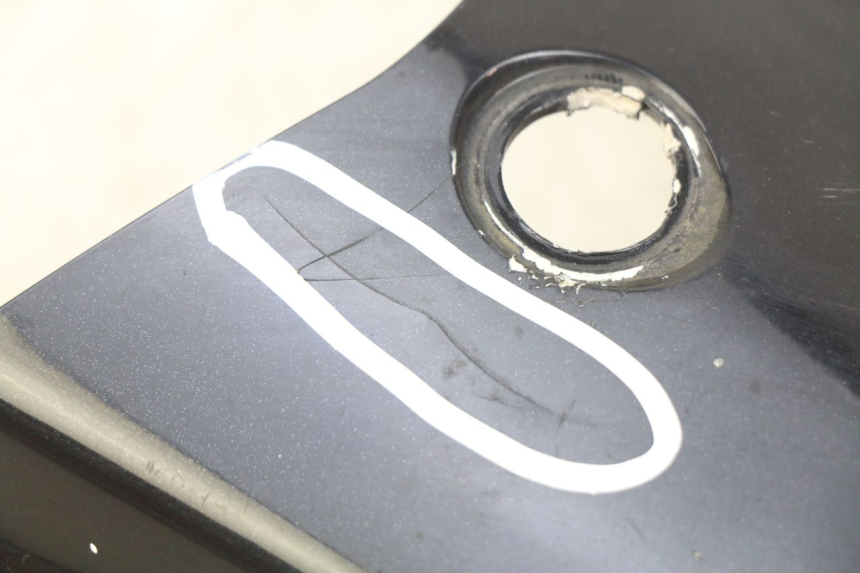 photo de KLAPKA WLEWU PALIWA HONDA VISION NSC R 50 (2013 - 2015) - Zbliżenie techniczne