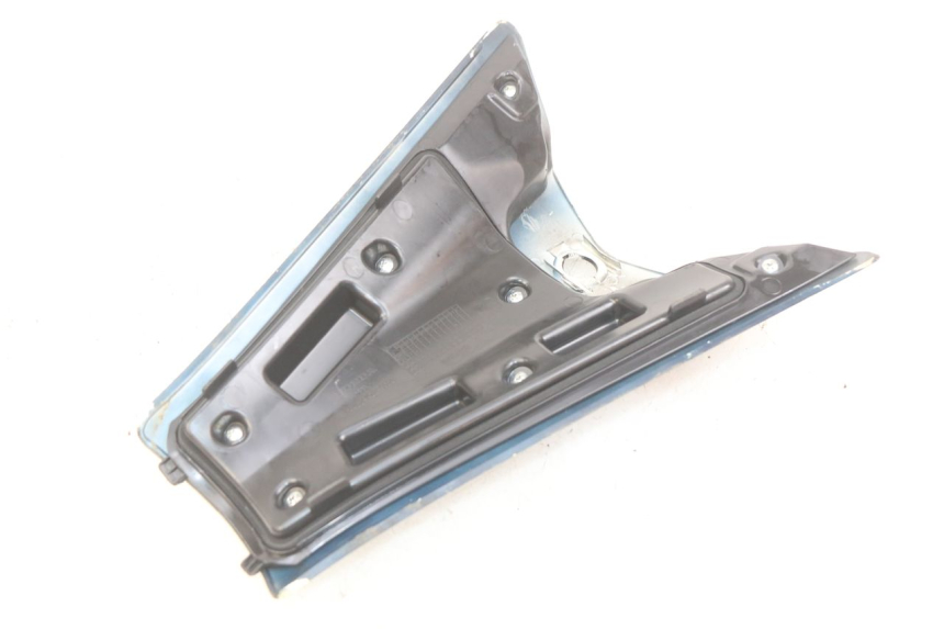 photo de KLAPKA WLEWU PALIWA HONDA VISION NSC R 50 (2013 - 2015) - Widok ogólny