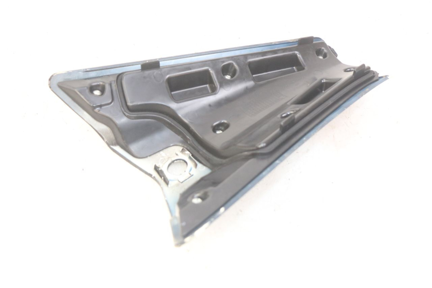 photo de KLAPKA WLEWU PALIWA HONDA VISION NSC R 50 (2013 - 2015) - Stan powierzchni